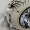 Бак в сборе Electrolux 110488000 / 110505300 3.5кг. Только самовывоз!