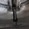 Бак в сборе Electrolux 110488000 / 110505300 3.5кг. Только самовывоз!