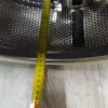Бак в сборе Electrolux 110488000 / 110505300 3.5кг. Только самовывоз!
