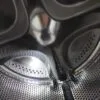 Бак в сборе Electrolux 110488000 / 110505300 3.5кг. Только самовывоз!