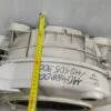Бак в сборе Electrolux 110488000 / 110505300 3.5кг. Только самовывоз!