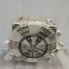 Бак в сборе Electrolux 110488000 / 110505300 3.5кг. Только самовывоз!