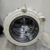 Бак в сборе Gorenje 056135 Только самовывоз!