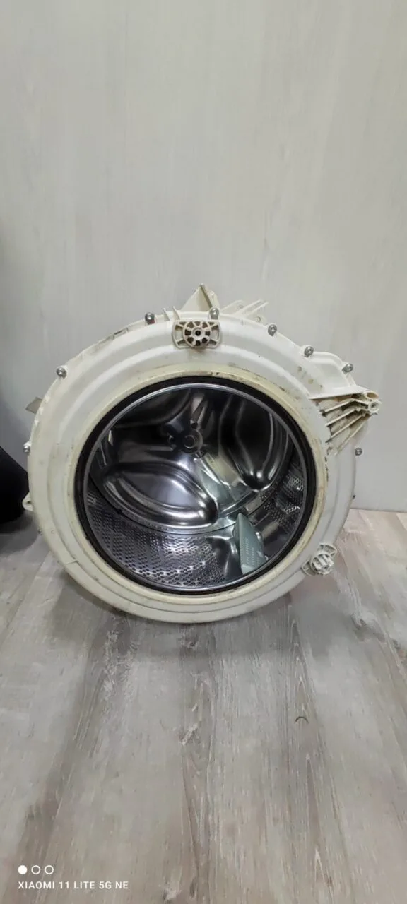 Бак в сборе Gorenje 056135 Только самовывоз!