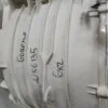 Бак в сборе Gorenje 056135 Только самовывоз!