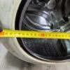 Бак в сборе Gorenje 056135 Только самовывоз!