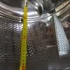 Бак в сборе Gorenje 056135 Только самовывоз!