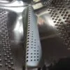 Бак в сборе Gorenje 056135 Только самовывоз!