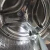 Бак в сборе Gorenje 056135 Только самовывоз!