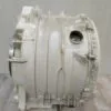Бак в сборе Gorenje 056135 Только самовывоз!