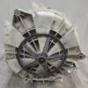 Бак в сборе Gorenje 056135 Только самовывоз!