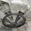 Бак в сборе Gorenje 056135 Только самовывоз!