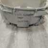 Задний полубак Vestel VWM-42A08