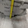 Задний полубак Vestel VWM-42A08