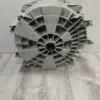 Задний полубак Vestel VWM-42A08