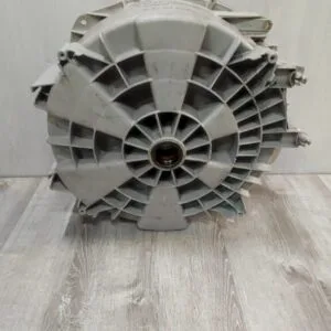 Задний полубак Vestel VWM-42A08