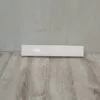 Цокольная панель Whirlpool w10564939