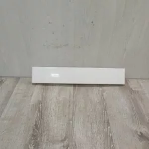 Цокольная панель Whirlpool w10564939