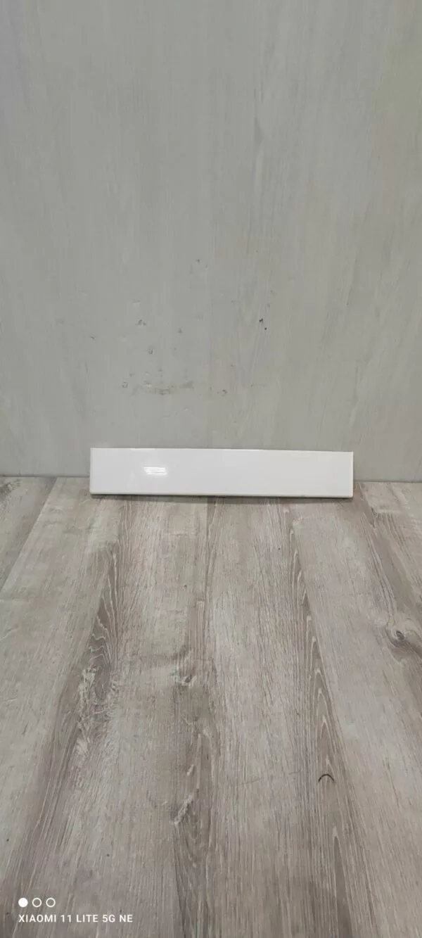 Цокольная панель Whirlpool w10564939