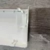 Цокольная панель Whirlpool w10564939