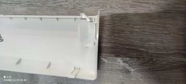Цокольная панель Whirlpool w10564939