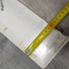 Цокольная панель Whirlpool w10564939