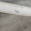 Цокольная панель Whirlpool w10564939