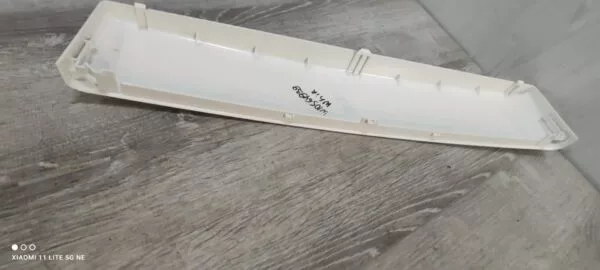 Цокольная панель Whirlpool w10564939