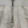 Труба подачи воды Bosch 5600044418 Труба подачи воды Bosch 5600044418