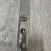 IMG_20260319_153414 Труба подачи воды Bosch 5600044418