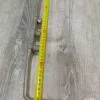 IMG_20260319_153429 Труба подачи воды Bosch 5600044418