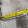 IMG_20260319_153436 Труба подачи воды Bosch 5600044418