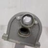 IMG_20260319_153445 Труба подачи воды Bosch 5600044418