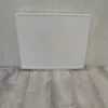 Верхняя панель корпуса Aeg Electrolux A 0202520 к стиральной машине