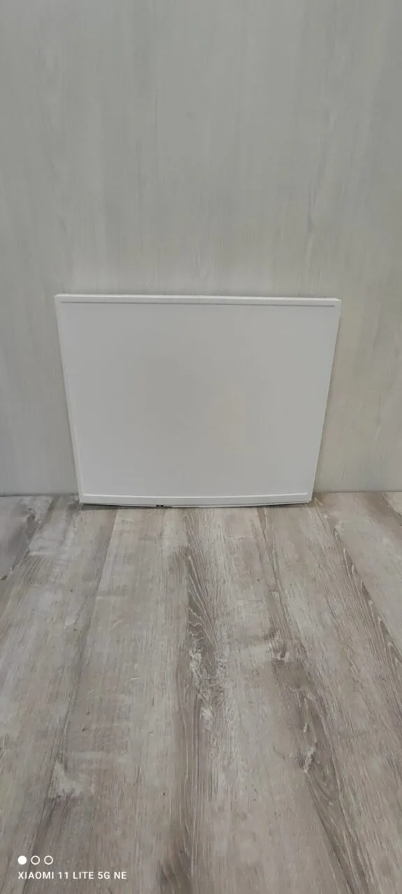 Верхняя панель корпуса Aeg Electrolux A 0202520 к стиральной машине