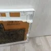 Верхняя панель корпуса Aeg Electrolux A 0202520 к стиральной машине