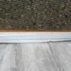 Верхняя панель корпуса Aeg Electrolux A 0202520 к стиральной машине