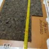 Верхняя панель корпуса Aeg Electrolux A 0202520 к стиральной машине