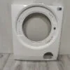 Передняя панель корпуса Aeg Electrolux 91455003604 к стиральной машине