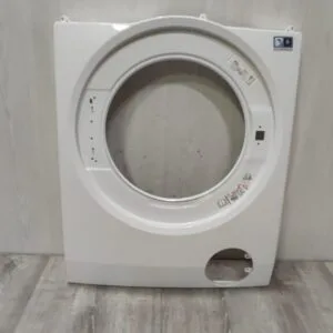 Передняя панель корпуса Aeg Electrolux 91455003604 к стиральной машине Передняя панель корпуса Aeg Electrolux 91455003604 к стиральной машине
