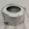Передний полубак Electrolux 12461100