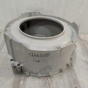 Передний полубак Electrolux 12461100