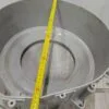 Передний полубак Electrolux 12461100