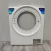 Передняя панель корпуса Samsung Y535ABB500188J к стиральной машине