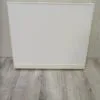 Верхняя панель корпуса Ariston 250001964 к стиральной машине