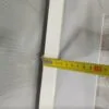 Верхняя панель корпуса Ariston 250001964 к стиральной машине