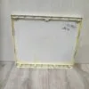 Верхняя панель корпуса Ariston 250001964 к стиральной машине