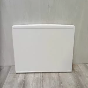 Верхняя панель корпуса Bosch 9000179503 к стиральной машине