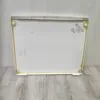 Верхняя панель корпуса Bosch 9000179503 к стиральной машине