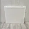 Верхняя панель корпуса Samsung DC63-01836a к стиральной машине